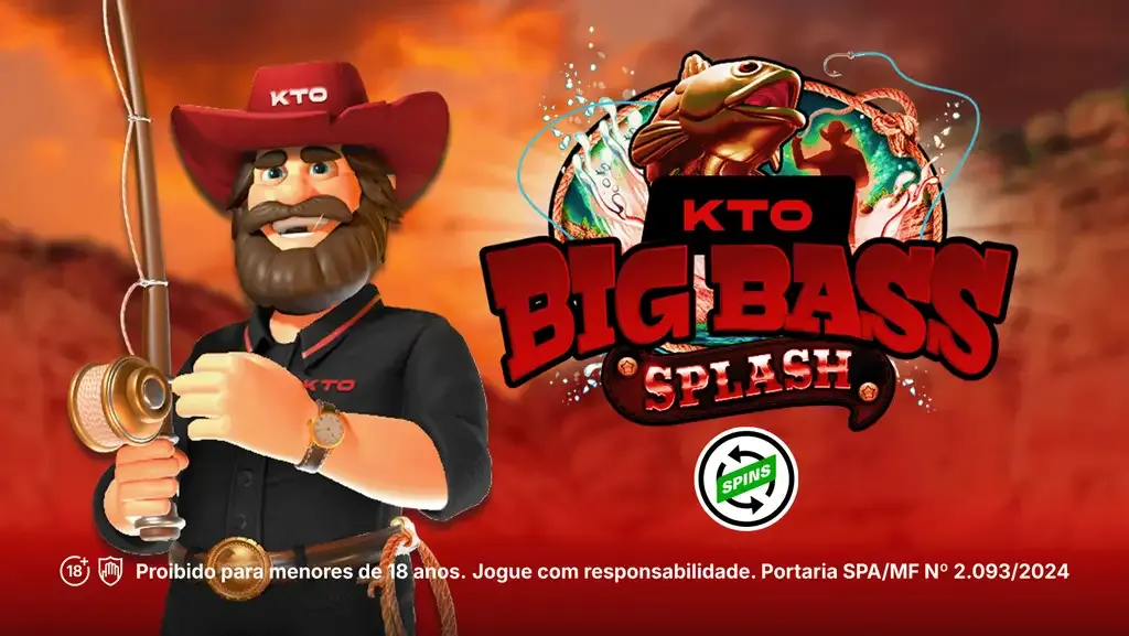 7753bet Cassino Online da Pesada⭐️ – Top Jogos, Pagos & Live Dealers!