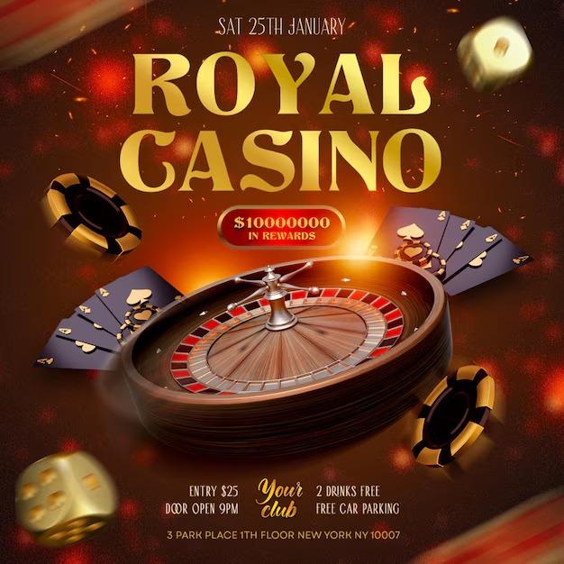 Guia de Login 7753bet🍀️ – Aprenda a Entrar, Registrar & Receber Bônus